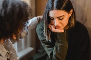 Neuroni a specchio dall'autismo ai segreti dell'empatia