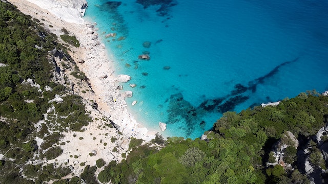 Sardegna matriarcale un viaggio alla scoperta del potere delle donne