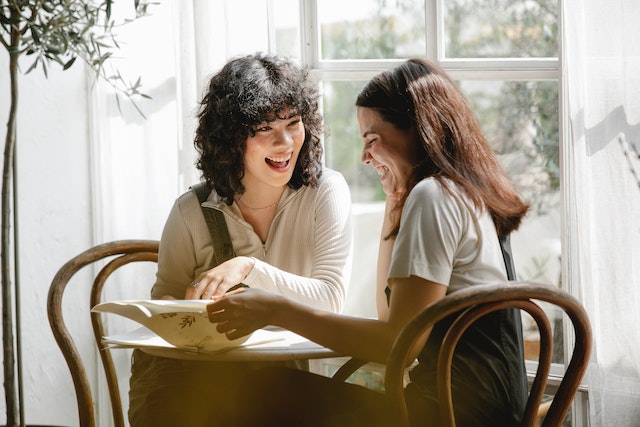 Toponomastica femminile l'importanza dei nomi di luoghi al femminile