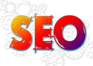 Strategie SEO Efficaci per il Tuo Negozio Online