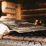 La Canna Fumaria Ideale per il Tuo Forno a Legna