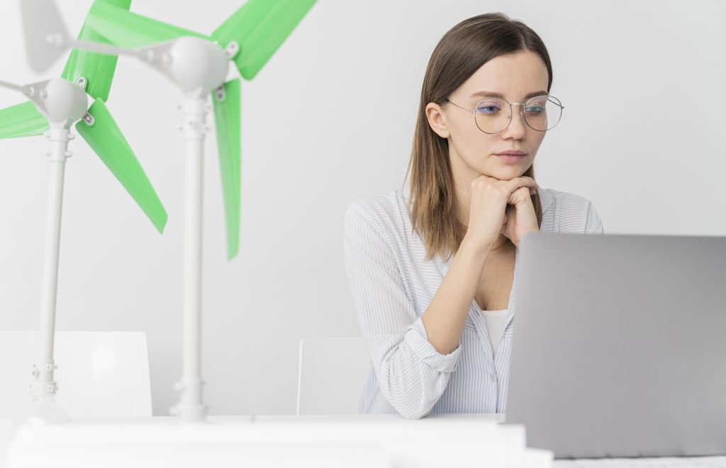 Scopri_i_Vantaggi_dei_PC_Fanless_Silenzio_e_Efficienza_per_Ogni_Necessita_4f983a2b61